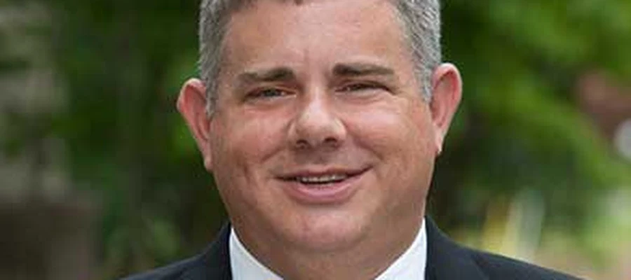 Keith A. Schiff, MD