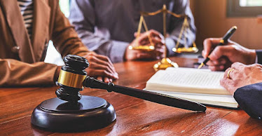 Keith D. Leshine Attorney At Law