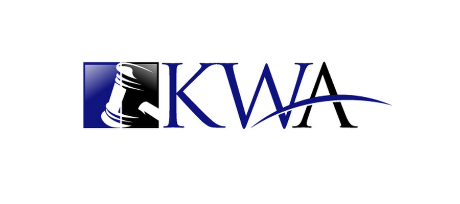 Keith D. Weiner & Associates Co. L.P.A.