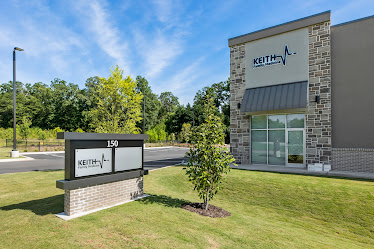 Keith Family Medicine