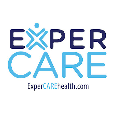 Keith M. Seibert, MD