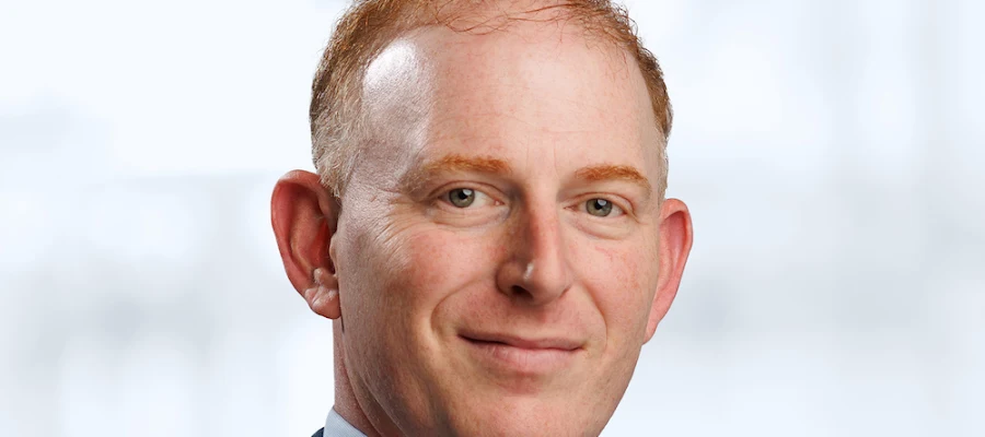 Keith Monchik, MD, FAAOS, CAQ