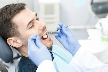 Keizer Family Dental