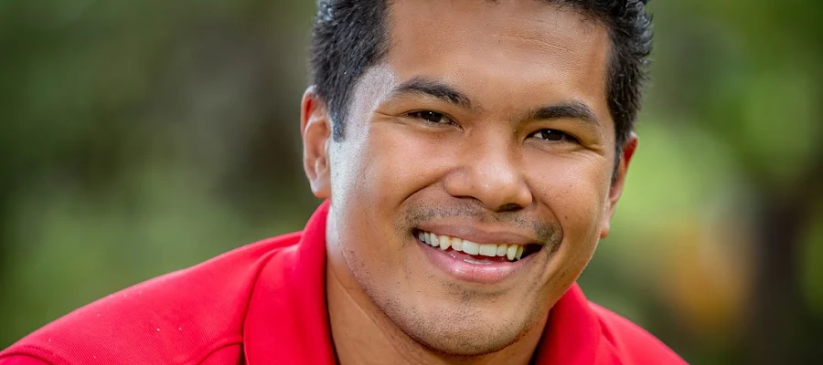 Keli'i Mawae - State Farm Insurance Agent
