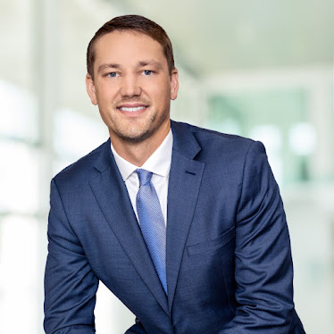 Kellen Gower, MD
