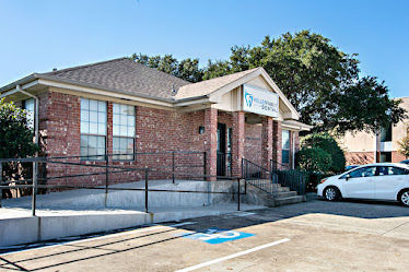 Keller Family Dental