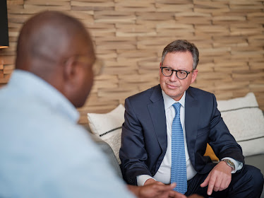 Keller & Keller Injury Lawyers