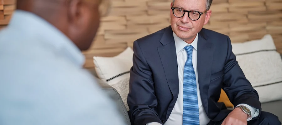 Keller & Keller Injury Lawyers
