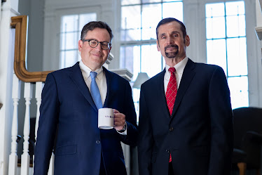 Keller & Keller Injury Lawyers