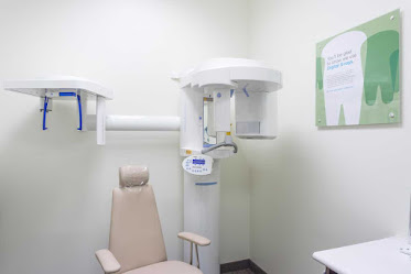 Keller Modern Dentistry and Orthodontics