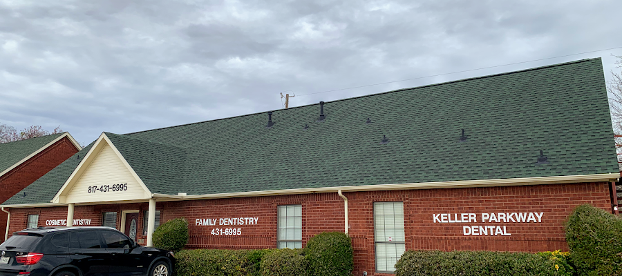 Keller Parkway Dental
