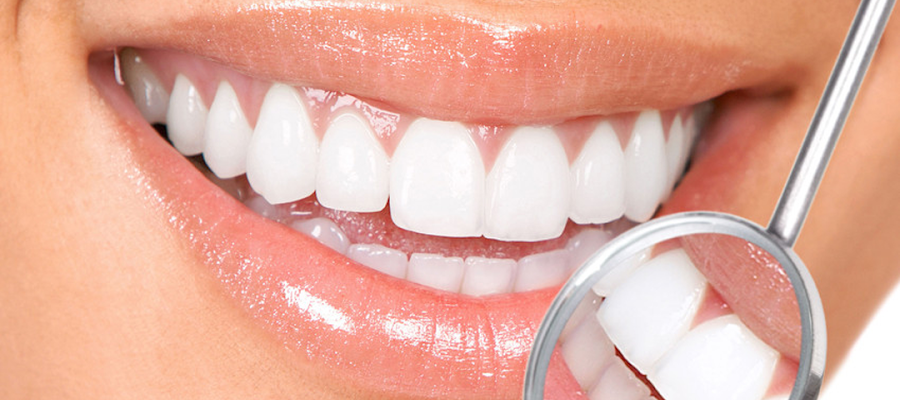 Keller Periodontics & Associates