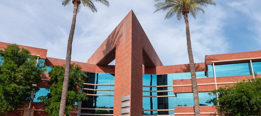 Keller Williams Arizona Realty
