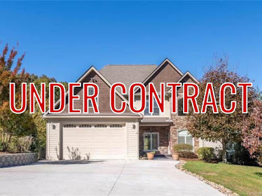 Keller Williams Biltmore Village Realty