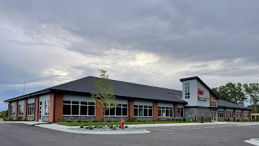 Keller Williams Classic Realty Northwest