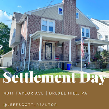 Keller Williams Real Estate - Jeff Scott