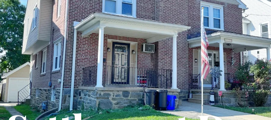 Keller Williams Real Estate - Jeff Scott