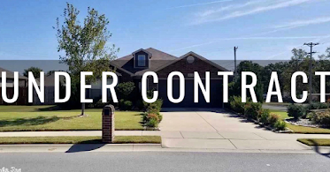 Keller Williams Realty - Christy Robinson - Executive Broker