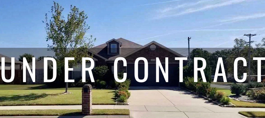 Keller Williams Realty - Christy Robinson - Executive Broker