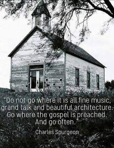 Keller Williams Realty - Donna Coglitore