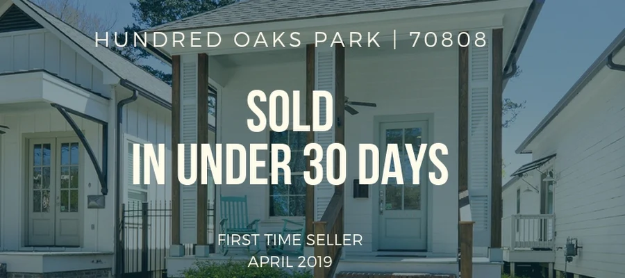 KELLER WILLIAMS REALTY - Red Stick Partners \\ Bruno Real Estate Group