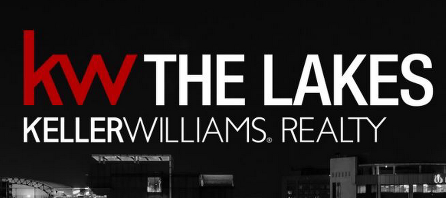 Keller Williams Realty The Lakes