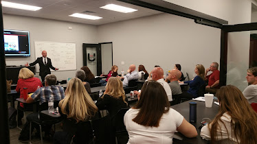Keller Williams Realty Yuma