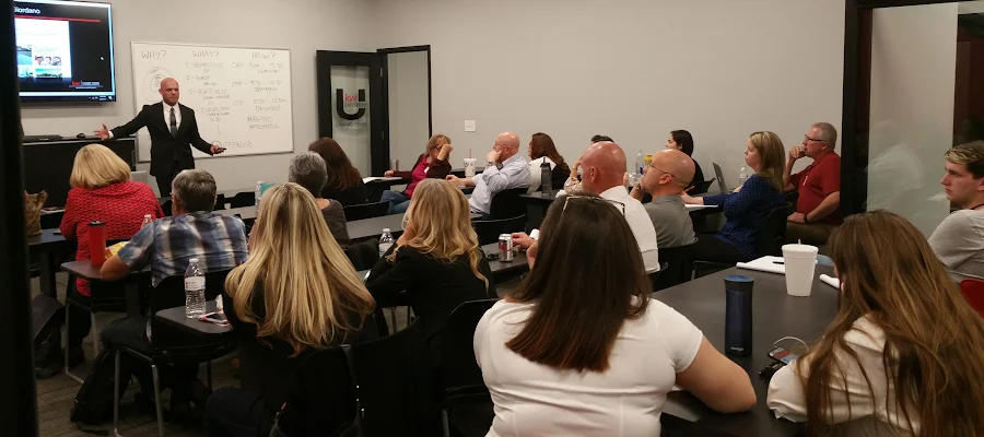 Keller Williams Realty Yuma