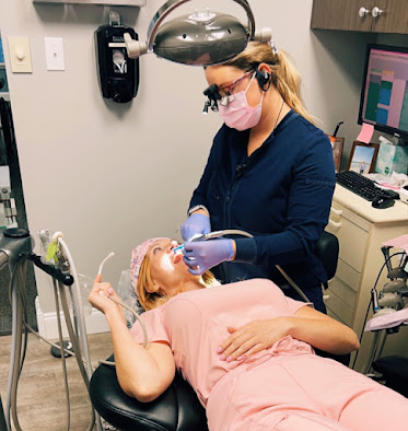 Kellerman Dental