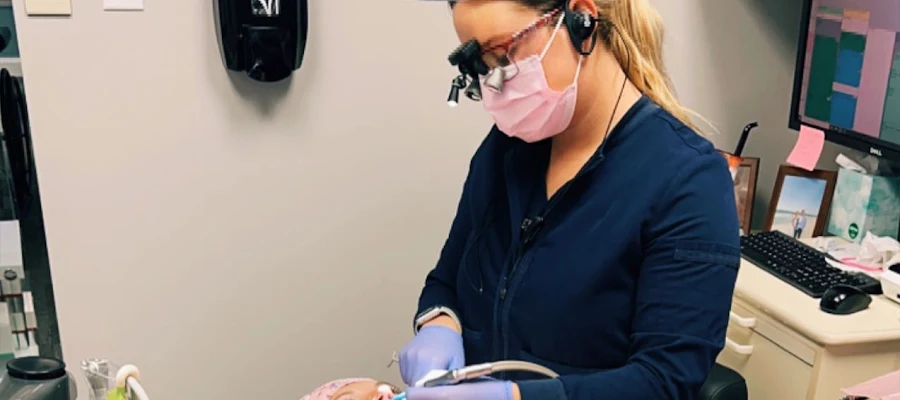 Kellerman Dental