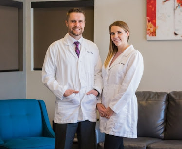 Kelley Family Dental Center