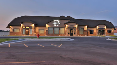 Kelley Family Dentistry