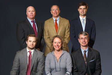 Kelley, Lovett & Sanders, P.C.