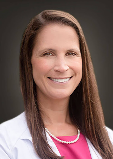 Kelli Quercetti, D.O.