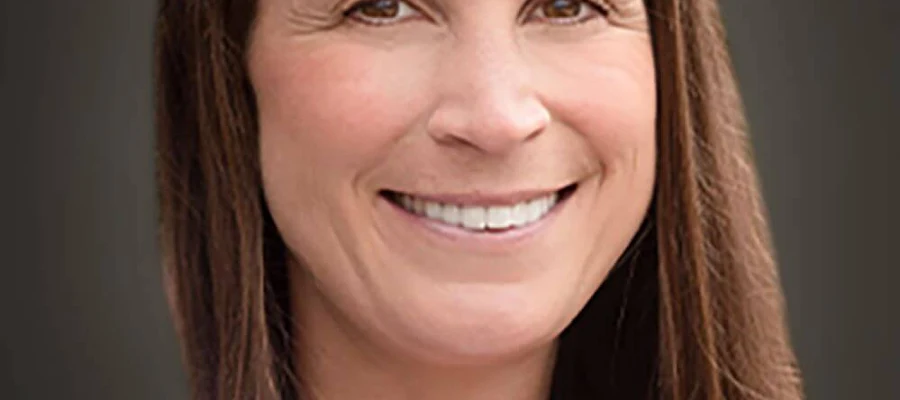 Kelli Quercetti, D.O.