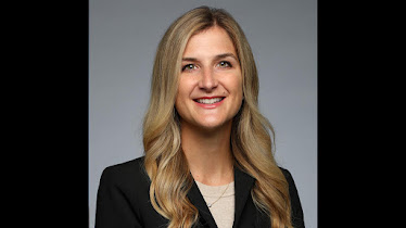 Kellie Gates, MD