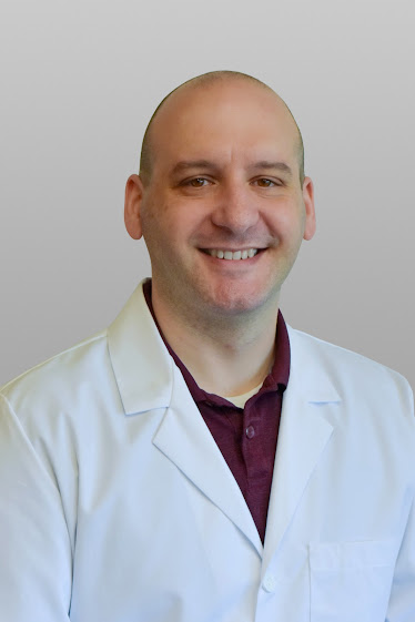 Kellis Bulleigh, M.D.