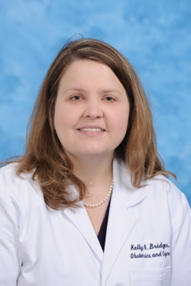 Kelly A. Bridges MD