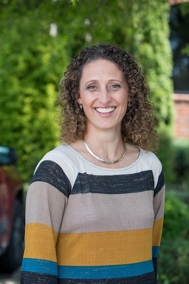 Kelly A. Fogleman, MD
