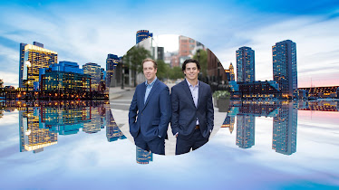 Kelly Antonucci Group