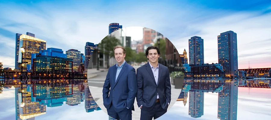 Kelly Antonucci Group