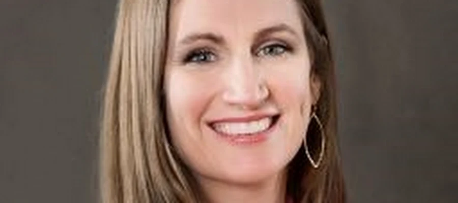 Kelly Burke Insurance