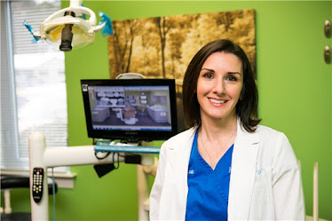 Kelly Dental Arts