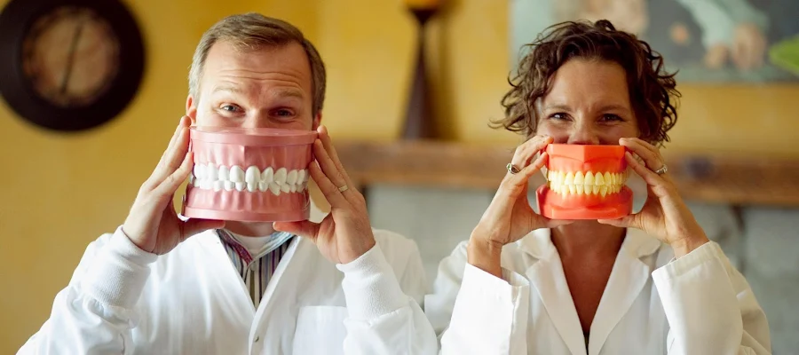 Kelly Dentistry