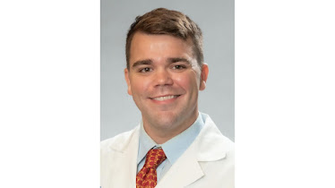 Kelly L. Paulk, MD