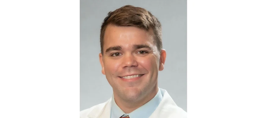 Kelly L. Paulk, MD