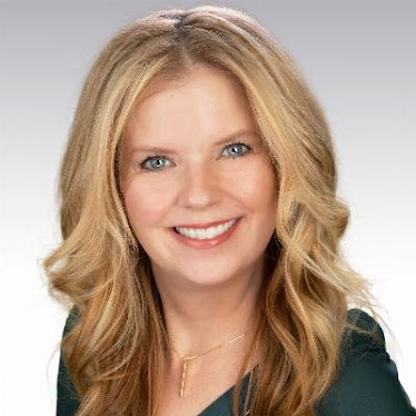 Kelly Moore, MD