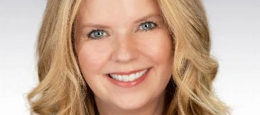 Kelly Moore, MD