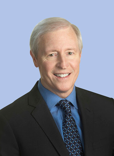 Kelly P. O'Neill, MD
