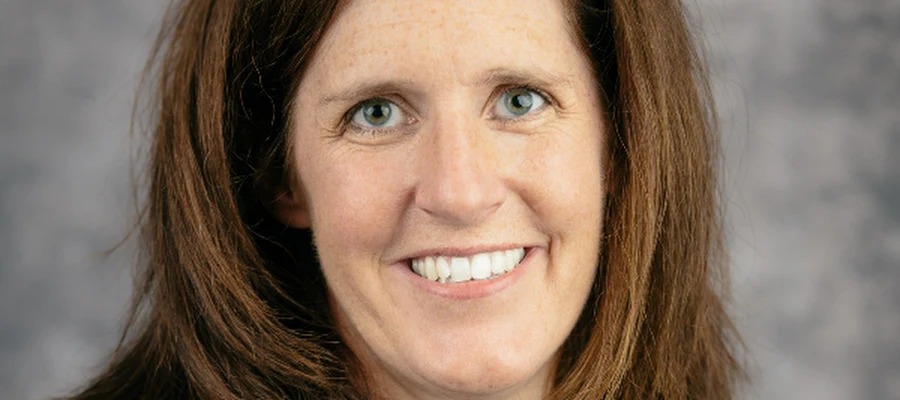 Kelly Snyder, MD